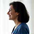 Foto de perfil de Ana R.